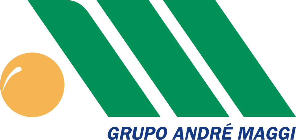 Amaggi-Logo.svg