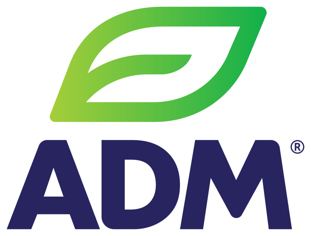 Archer_Daniels_Midland_logo.svg