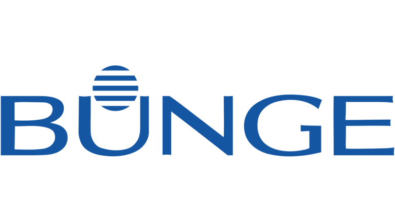Bunge-logo-768x432