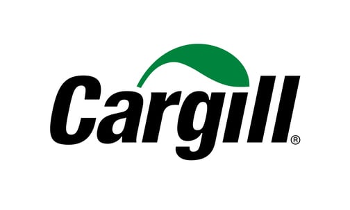 Cargill-Logo-R-Black-and-Leaf-Green-RGB