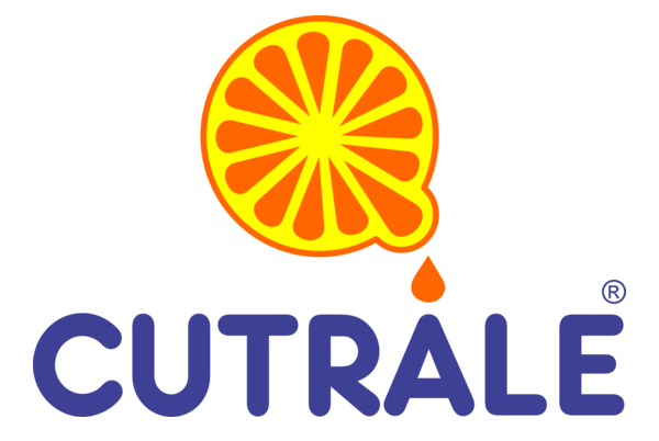 cutrale-sucocitrico-logo-png_seeklogo-216085