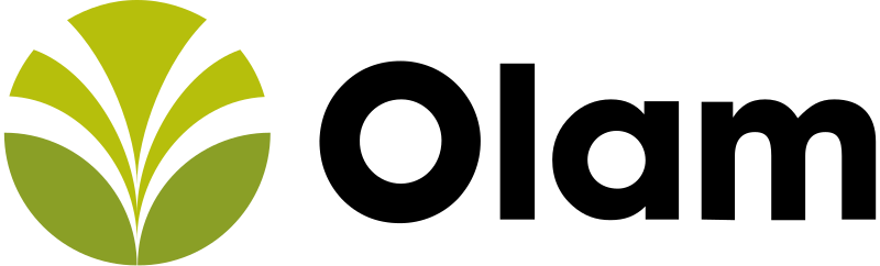 idpDRZalmb_1775764369898