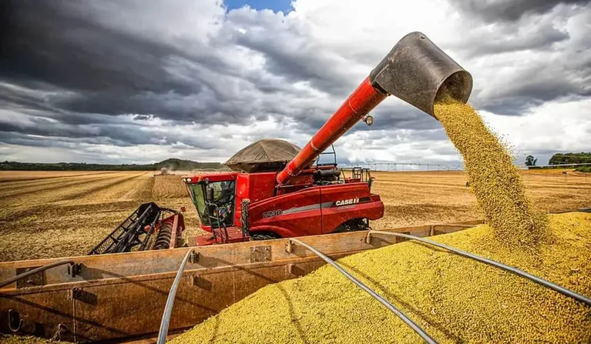 colheita-de-soja-1